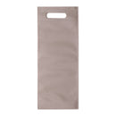 Sacosa netesut, cadou pentru sticla "Mosel"