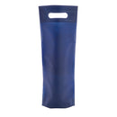 Sacosa netesut, cadou pentru sticla "Mosel"