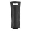 Sacosa netesut, cadou pentru sticla "Mosel"