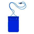 Husa telefon mobil "Coprox"