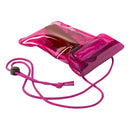 Husa telefon mobil "Coprox"