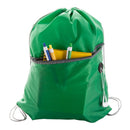 Sac poliester "Coprus"