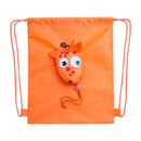 Sac poliester "Noah"