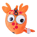 Sac poliester "Noah"