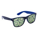 Ochelari de soare "Noosa"