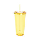 Pahar plastic 750 ml "Combler"