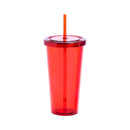 Pahar plastic 750 ml "Combler"