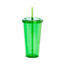 Pahar plastic 750 ml "Combler"