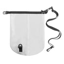 Sac impermeabil "Miramar"