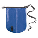 Sac impermeabil "Miramar"