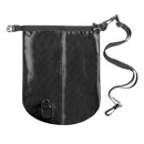 Sac impermeabil "Miramar"