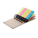 Notes adeziv "Limon"