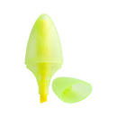 Evidentiator "Millep"