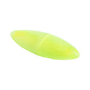 Evidentiator "Millep"