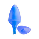 Evidentiator "Millep"