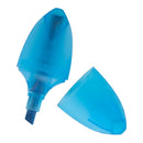 Evidentiator "Millep"