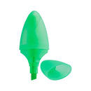 Evidentiator "Millep"