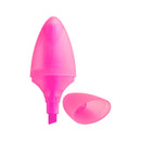 Evidentiator "Millep"