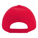 Sapca 6 panele "Banks"