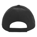 Sapca 6 panele "Banks"