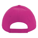 Sapca 6 panele "Banks"