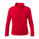 BLUZA UNISEX fleece "Therma"