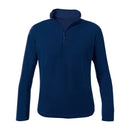 BLUZA UNISEX fleece "Therma"