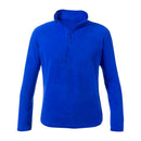BLUZA UNISEX fleece "Therma"