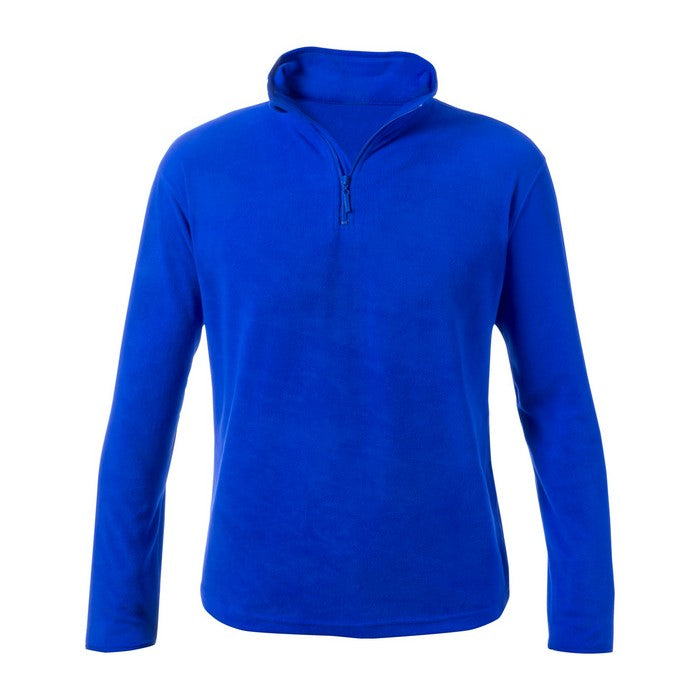 BLUZA UNISEX fleece "Peyten"