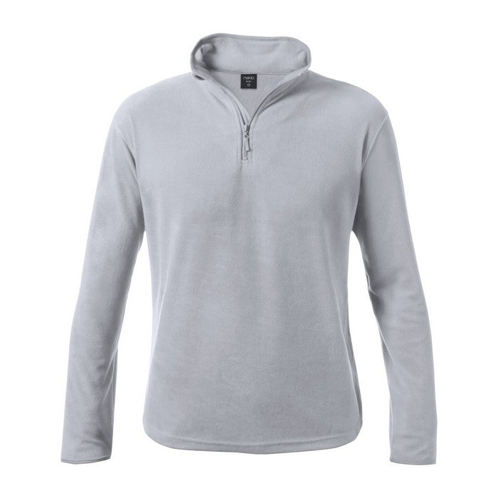 BLUZA UNISEX fleece "Peyten"