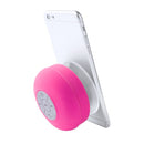 Boxa bluetooth rezistenta la apa "Abyss"