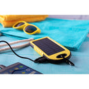 Baterie portabila 4000mAh "Durabank"