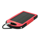 Baterie portabila 4000mAh "Durabank"