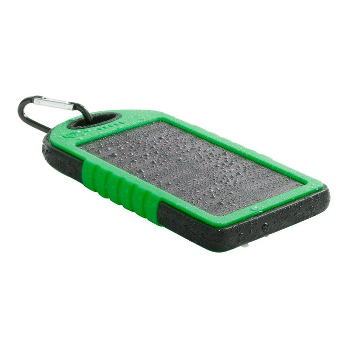 Baterie portabila 4000mAh "Lenard"