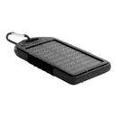 Baterie portabila 4000mAh "Durabank"