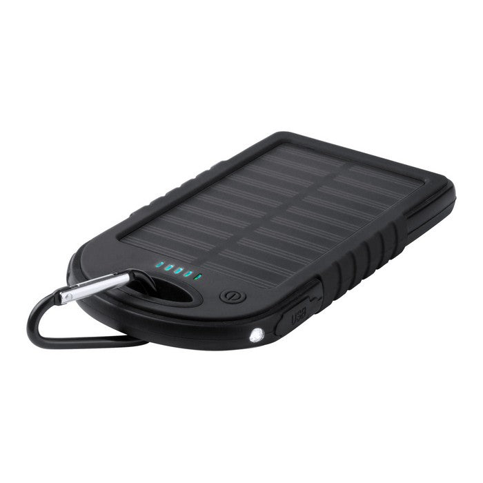 Baterie portabila 4000mAh "Lenard"