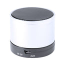 Boxa bluetooth "Decibel"