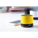 Boxa bluetooth "Decibel"