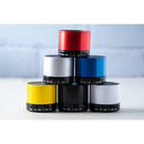 Boxa bluetooth "Decibel"