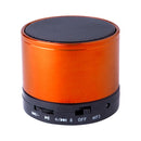 Boxa bluetooth "Decibel"