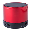 Boxa bluetooth "Decibel"