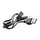 Boxa bluetooth "Decibel"