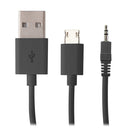 Boxa bluetooth "Decibel"