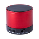 Boxa bluetooth "Decibel"