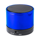 Boxa bluetooth "Decibel"