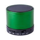 Boxa bluetooth "Decibel"