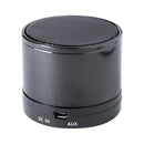 Boxa bluetooth "Decibel"