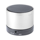 Boxa bluetooth "Decibel"