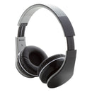 Casti pliabile "Tempo"