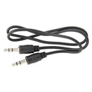 Casti pliabile "Tempo"